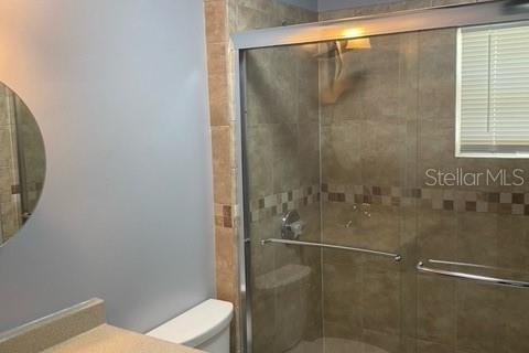 Immobilier commercial à vendre à Orlando, Floride: 99.59 m2 № 2103034 - photo 4