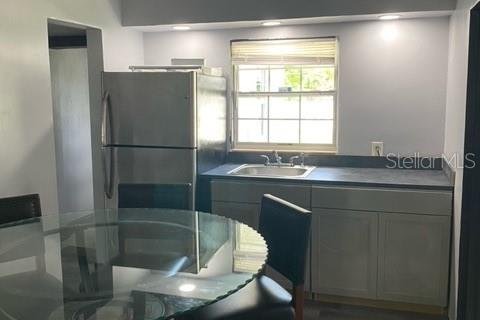Immobilier commercial à vendre à Orlando, Floride: 99.59 m2 № 2103034 - photo 8