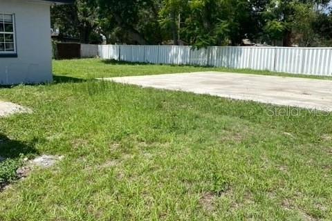 Immobilier commercial à vendre à Orlando, Floride: 99.59 m2 № 2103034 - photo 3