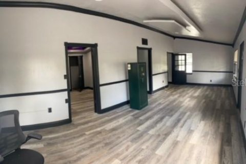 Immobilier commercial à vendre à Orlando, Floride: 99.59 m2 № 2103034 - photo 9