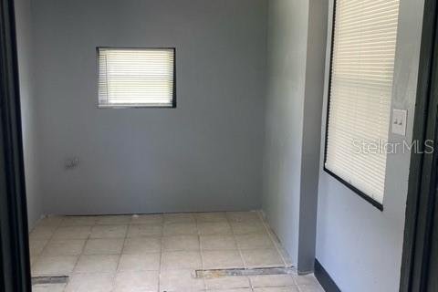 Immobilier commercial à vendre à Orlando, Floride: 99.59 m2 № 2103034 - photo 11