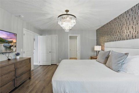 Villa ou maison à vendre à Davenport, Floride: 6 chambres, 285.02 m2 № 1628843 - photo 26