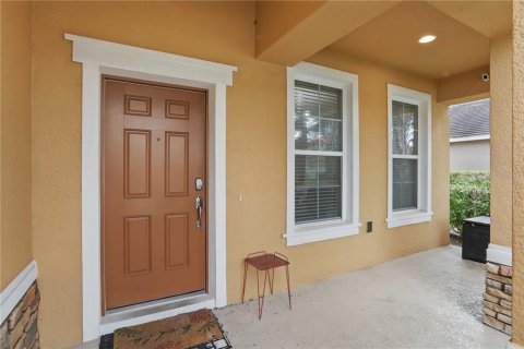 Villa ou maison à vendre à Davenport, Floride: 6 chambres, 285.02 m2 № 1628843 - photo 5