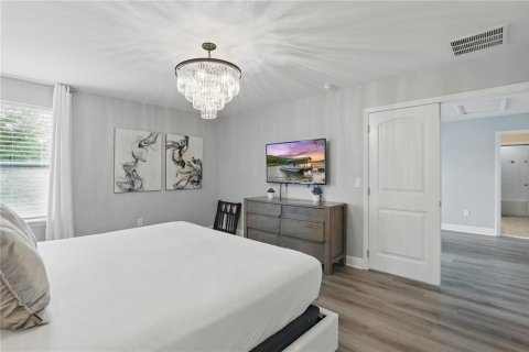 Villa ou maison à vendre à Davenport, Floride: 6 chambres, 285.02 m2 № 1628843 - photo 27
