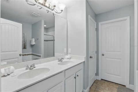 Villa ou maison à vendre à Davenport, Floride: 6 chambres, 285.02 m2 № 1628843 - photo 20