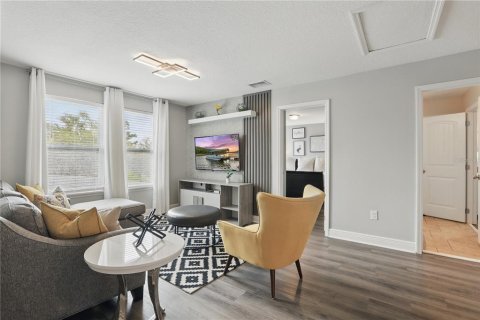 Villa ou maison à vendre à Davenport, Floride: 6 chambres, 285.02 m2 № 1628843 - photo 24