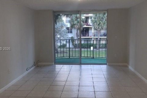 Condo à Miami, Floride, 2 chambres № 2026993
