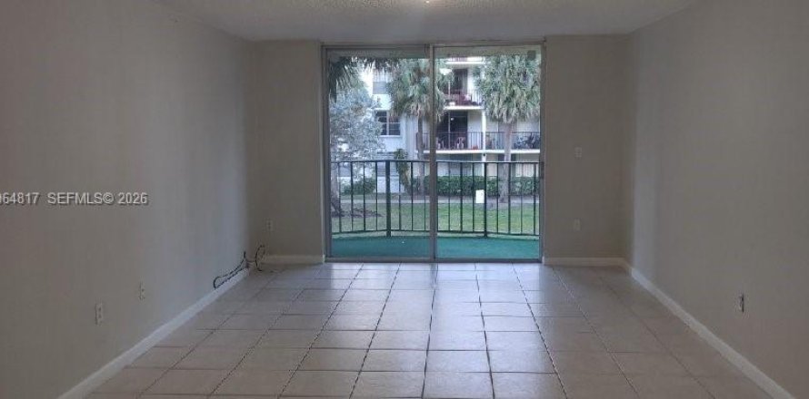 Condo à Miami, Floride, 2 chambres № 2026993