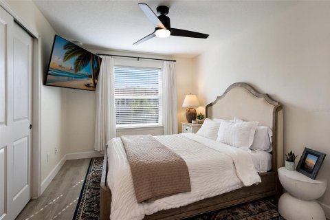 Townhouse in HARMONY AT LAKEWOOD RANCH in Bradenton, Florida 3 bedrooms, 149.94 sq.m. № 2381359 - photo 21