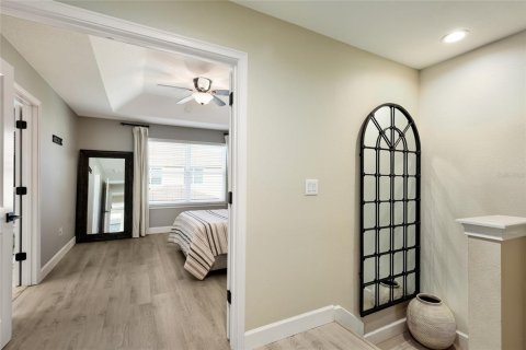 Townhouse in HARMONY AT LAKEWOOD RANCH in Bradenton, Florida 3 bedrooms, 149.94 sq.m. № 2381359 - photo 15