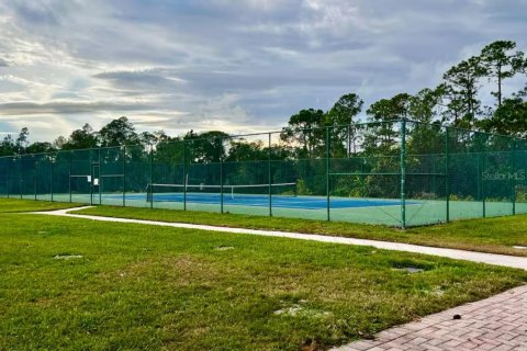 Condo in Poinciana, Florida, 2 bedrooms  № 1720208 - photo 3