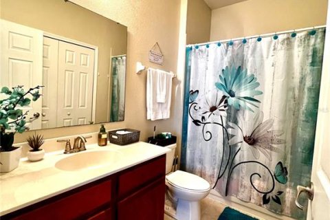 Condo in Poinciana, Florida, 2 bedrooms  № 1720208 - photo 10