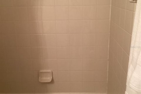 Condo in Poinciana, Florida, 2 bedrooms  № 1720208 - photo 23