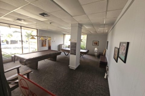 Copropriété à vendre à Sunny Isles Beach, Floride: 1 chambre, 70.79 m2 № 2032530 - photo 19