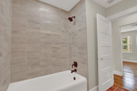 Villa ou maison à vendre à West Palm Beach, Floride: 2 chambres, 103.31 m2 № 2190149 - photo 17