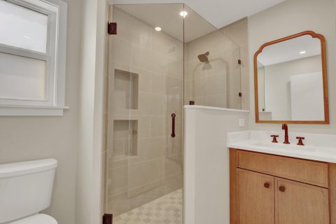 Villa ou maison à vendre à West Palm Beach, Floride: 2 chambres, 103.31 m2 № 2190149 - photo 20
