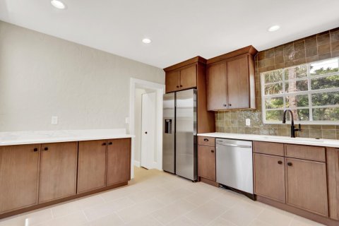 Villa ou maison à vendre à West Palm Beach, Floride: 2 chambres, 103.31 m2 № 2190149 - photo 12