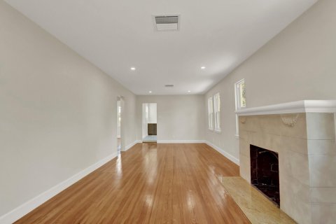 Villa ou maison à vendre à West Palm Beach, Floride: 2 chambres, 103.31 m2 № 2190149 - photo 10