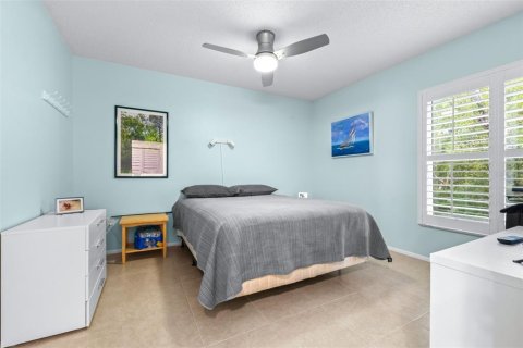 Condominio en venta en Tarpon Springs, Florida, 1 dormitorio, 52.49 m2 № 2106935 - foto 22