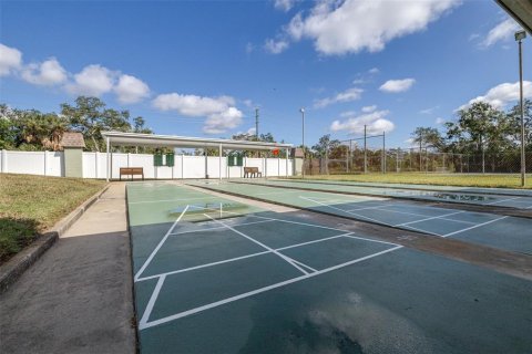 Condominio en venta en Tarpon Springs, Florida, 1 dormitorio, 52.49 m2 № 2106935 - foto 30