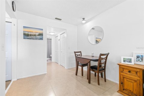 Condominio en venta en Tarpon Springs, Florida, 1 dormitorio, 52.49 m2 № 2106935 - foto 20