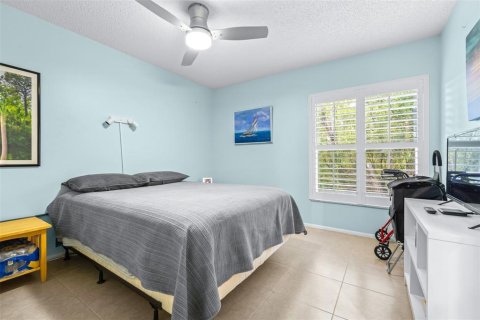 Condominio en venta en Tarpon Springs, Florida, 1 dormitorio, 52.49 m2 № 2106935 - foto 23