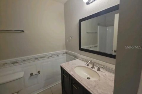Casa en alquiler en Gibsonton, Florida, 4 dormitorios, 132.29 m2 № 1912847 - foto 9