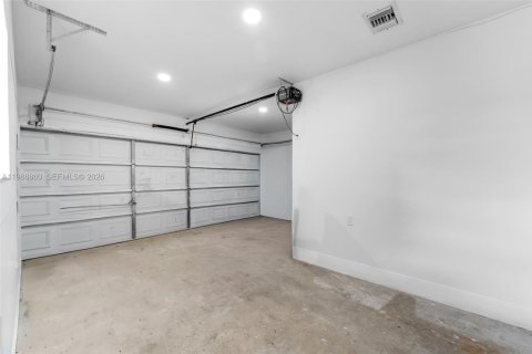 Купить виллу или дом в Майами, Флорида 4 спальни, 168.15м2, № 2051656 - фото 26