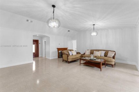 Купить виллу или дом в Майами, Флорида 4 спальни, 168.15м2, № 2051656 - фото 5