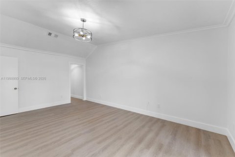 Купить виллу или дом в Майами, Флорида 4 спальни, 168.15м2, № 2051656 - фото 13