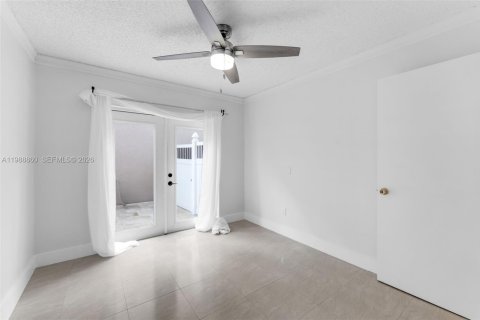 Купить виллу или дом в Майами, Флорида 4 спальни, 168.15м2, № 2051656 - фото 24