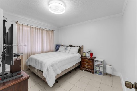 Купить виллу или дом в Майами, Флорида 4 спальни, 168.15м2, № 2051656 - фото 19