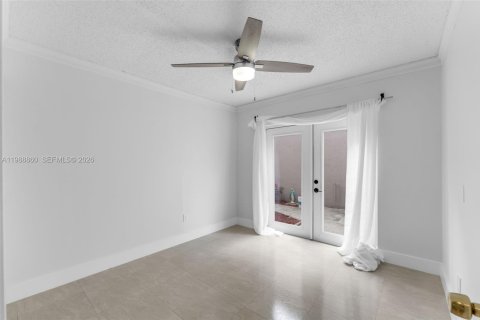 Купить виллу или дом в Майами, Флорида 4 спальни, 168.15м2, № 2051656 - фото 23