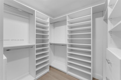 Купить виллу или дом в Майами, Флорида 4 спальни, 168.15м2, № 2051656 - фото 15