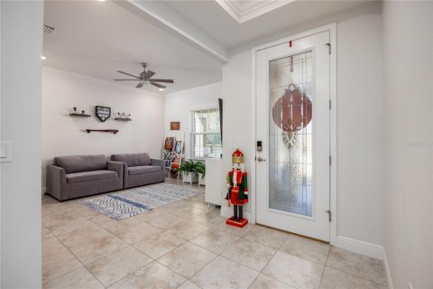 House in Newberry, Florida 4 bedrooms, 290.78 sq.m. № 2113057 - photo 15