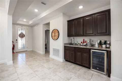 House in Newberry, Florida 4 bedrooms, 290.78 sq.m. № 2113057 - photo 19