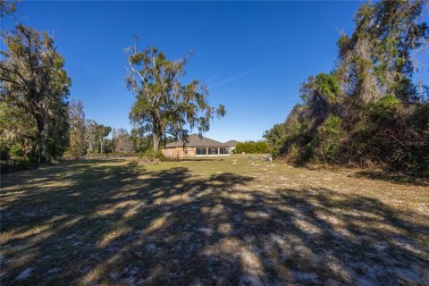 House in Newberry, Florida 4 bedrooms, 290.78 sq.m. № 2113057 - photo 10