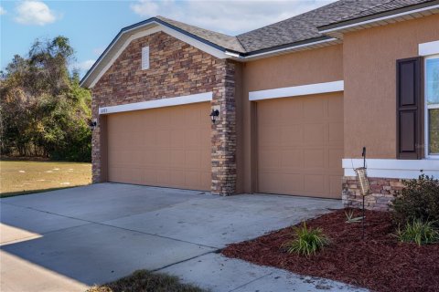 House in Newberry, Florida 4 bedrooms, 290.78 sq.m. № 2113057 - photo 5