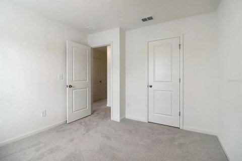 Touwnhouse à vendre à Davenport, Floride: 3 chambres, 132.01 m2 № 2385582 - photo 10