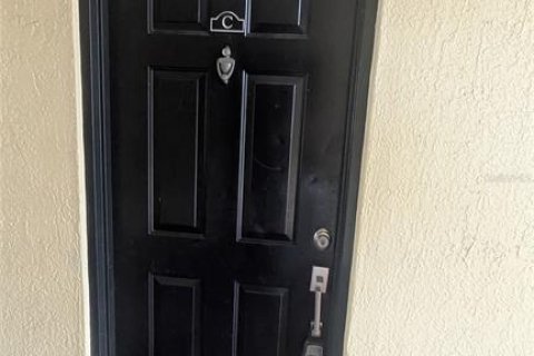 Copropriété à louer à Orlando, Floride: 1 chambre, 77.11 m2 № 1911756 - photo 3