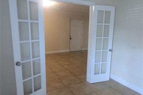 Copropriété à louer à Orlando, Floride: 1 chambre, 77.11 m2 № 1911756 - photo 21