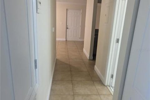 Copropriété à louer à Orlando, Floride: 1 chambre, 77.11 m2 № 1911756 - photo 23