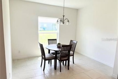 Casa en alquiler en Haines City, Florida, 3 dormitorios, 150.87 m2 № 1899032 - foto 7