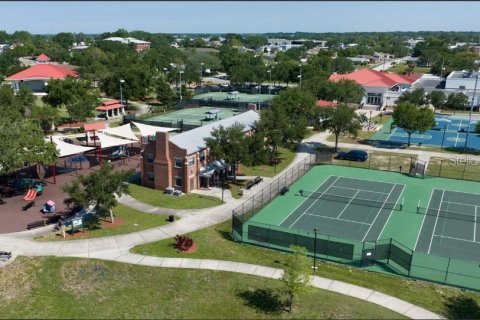 Casa en alquiler en Haines City, Florida, 3 dormitorios, 150.87 m2 № 1899032 - foto 21