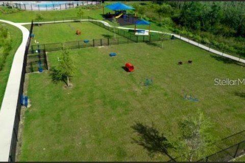 Casa en alquiler en Haines City, Florida, 3 dormitorios, 150.87 m2 № 1899032 - foto 19