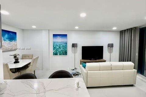 Copropriété à louer à Miami Beach, Floride: 1 chambre, 63.17 m2 № 1988066 - photo 19