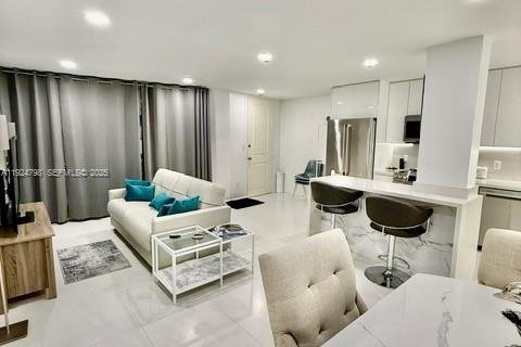 Copropriété à louer à Miami Beach, Floride: 1 chambre, 63.17 m2 № 1988066 - photo 18