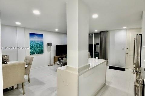 Copropriété à louer à Miami Beach, Floride: 1 chambre, 63.17 m2 № 1988066 - photo 8