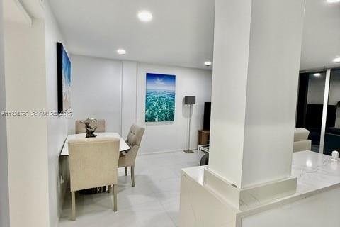 Copropriété à louer à Miami Beach, Floride: 1 chambre, 63.17 m2 № 1988066 - photo 24