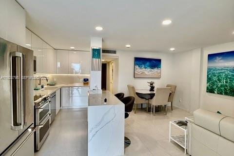 Copropriété à louer à Miami Beach, Floride: 1 chambre, 63.17 m2 № 1988066 - photo 7